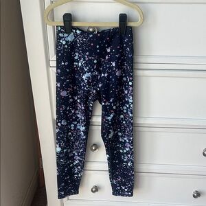 Z by Zella Kids Leggings